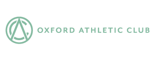 Oxford Athletic Club Logo