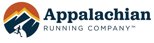 Appalachian Running Company Logo