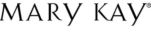 Mary Kay Logo