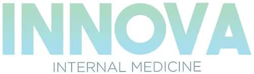 Innova Internal Medicine Logo