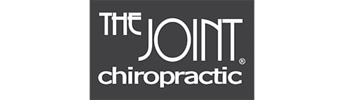 Joint Chiropractic Logo