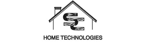 Streamline Connections Logo