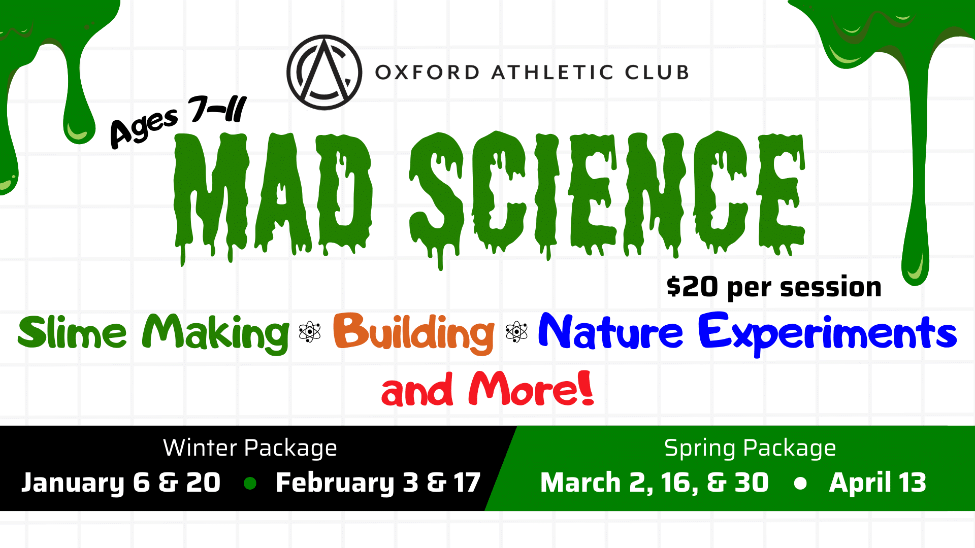 OAC mad science (4)