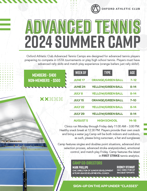 OAC-Summer-Advanced-Tennis-Camp (2)