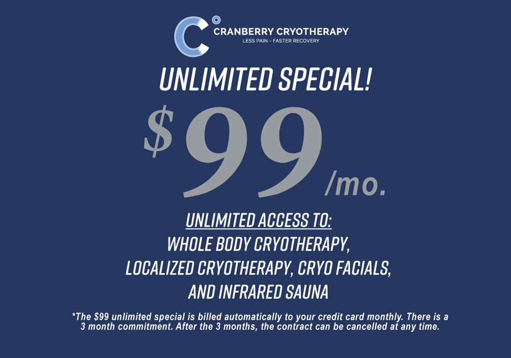 Cryotherapy-Ad-OAC-NetworkConnections2