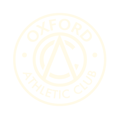 Oxford_Logo_AU